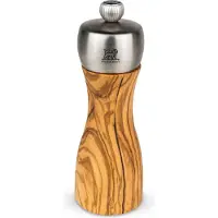 Peugeot Fidji 15cm Pepperkvern