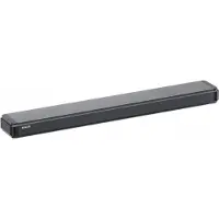 Sencor Soundbar med innebygde subwoofere SSB 4450BS2.1 200Watt