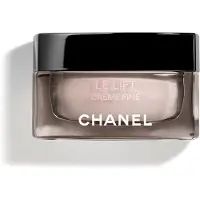 Chanel Le Lift20 Fine Kremer 50ml