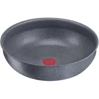 Tefal L3967703 Wokpanne