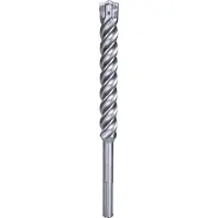 Makita P-43088, 10 stk, 229 mm, 115 mm