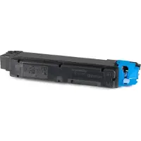 Kyocera Tk 5305c Toner