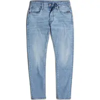 G-Star 3301 Slim Jeans