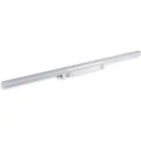 Müller-Licht Aquafix Sensor 120 LED-våtromslampe