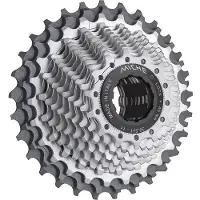 Miche Primato K12 Shimano/sram Hg 12s Kassett