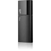 Silicon Power Ultima U05 - 16GB - Minnepenn