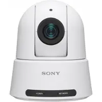 Sony Srg-a12wc Videokonferansesystem