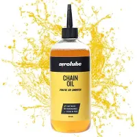 Airolube Chain Olje 500ml