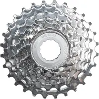 Miche Primato Campagnolo Kassett
