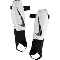 Nike Charge Leggbeskyttere