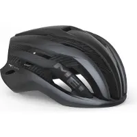 Met Trenta 3k Carbon Mips Hjelm