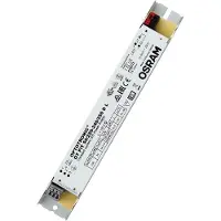Osram TRANSFORMATOR 230 V
