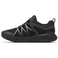Columbia Peakfreak Roam Tursko