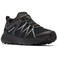 Columbia Peakfreak Roam Tursko