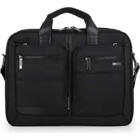 Gabol Stark 15.6´´ 15.19l Bærbar Pc-veske
