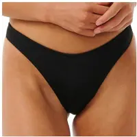 Rip Curl Mirage Ultimate Neo Skimpy Bikini Bunn