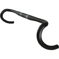 Easton Ea 50 Ax Styre