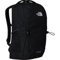 The North Face Ryggsekk jester-tnf black –