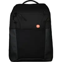 POC Race 50l Ryggsekk