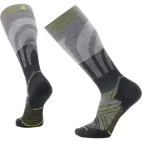 Smartwool Targeted Cushion Compression Otc Lange Sokker
