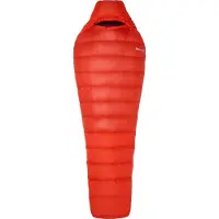 Marmot Mad River 40 Sovepose