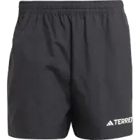 Adidas Terrex Multi Shorts