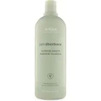 Aveda Pure Abundance Volumizing 1000ml Sjampo