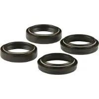 DVO Onyx Sc Gaffeltetningssett