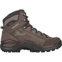 Lowa Renegade Evo Goretex Mid Tursko