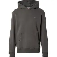 Superdry Essential Logo Hettegenser