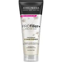 John Frieda ProFiller+ Thickening Conditioner 250ml
