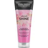 John Frieda JOHN FRIEDA_Vibrant Color Shine Conditioner 250ml