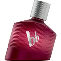Bruno Banani Loyal Man Eau De Parfum 50 Ml