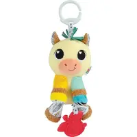 Tomy Lamaze hesteanheng Witek L27498