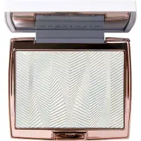 Anastasia Beverly Hills Highlighter - Iced Out Iced Out