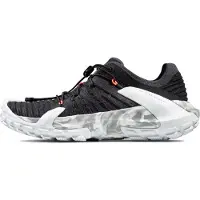 Mammut Hueco Knit Ii Tursko