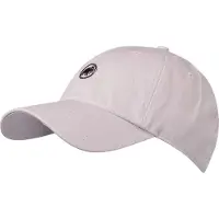 Mammut Baseball Cap
