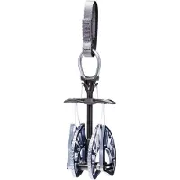 Black Diamond Camalot C4 4 Friend