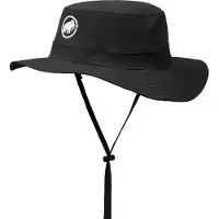 Mammut Runbold Hatt