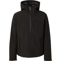 Superdry Trekker Jakke