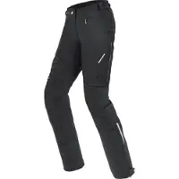 Spidi Stretch Tex Bukser