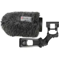 Rycote 12cm Classic-Softie Kit (19/22)