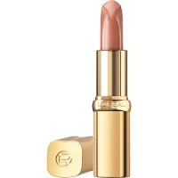 L'Oréal L´Oréal Paris Color Riche Lipstick 505 Le Nude Resilient