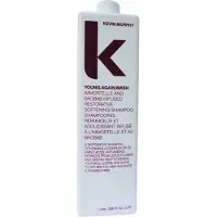 Kevin Murphy Young.Again Hair Shampoo 1000 ml.