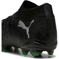 Puma Future 8 Pro Fg/ag Fotballsko