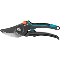 Gardena Secateurs PremiumCut pro (side cut) Secateurs