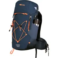 TROLLKIDS Fjell 22l Ryggsekk
