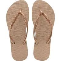 Havaianas Slim Flip-flops