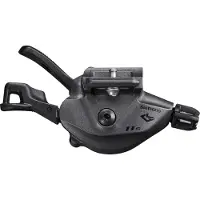 Shimano Steps E8000 Linkglide Høyre Gir