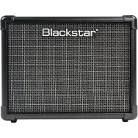 Blackstar Amplification ID Core V4 10W